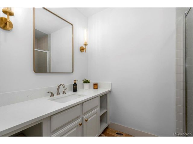 1518 Fairway 7 Ct, Fort Collins, CO 80525