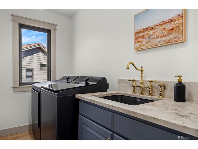 1518 Fairway 7 Ct, Fort Collins, CO 80525