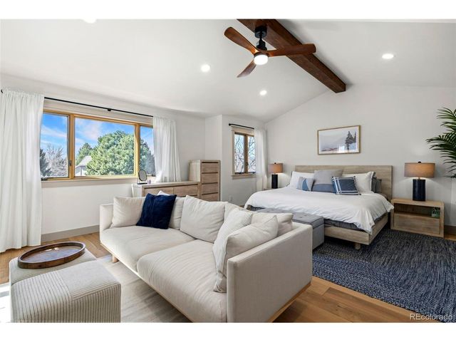 1518 Fairway 7 Ct, Fort Collins, CO 80525