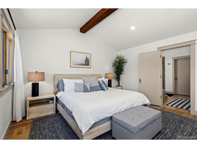 1518 Fairway 7 Ct, Fort Collins, CO 80525