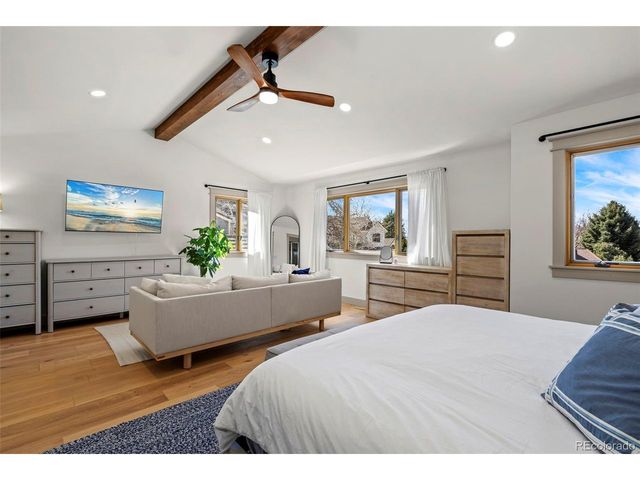 1518 Fairway 7 Ct, Fort Collins, CO 80525