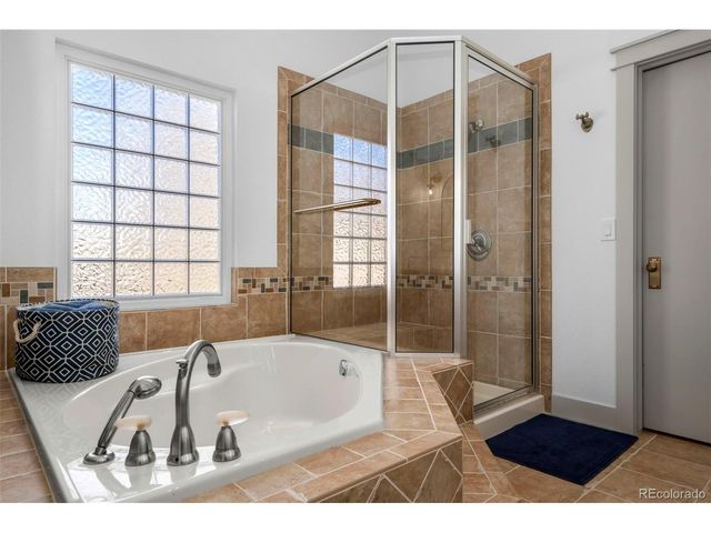 1518 Fairway 7 Ct, Fort Collins, CO 80525