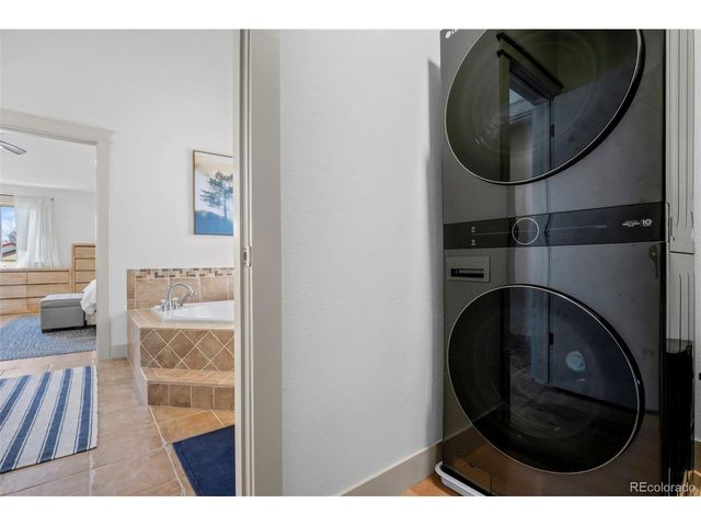 1518 Fairway 7 Ct, Fort Collins, CO 80525