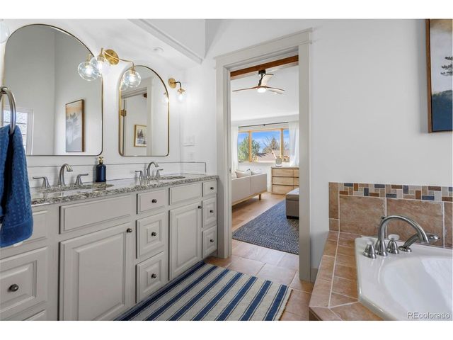 1518 Fairway 7 Ct, Fort Collins, CO 80525