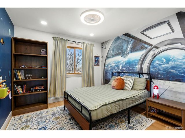 1518 Fairway 7 Ct, Fort Collins, CO 80525