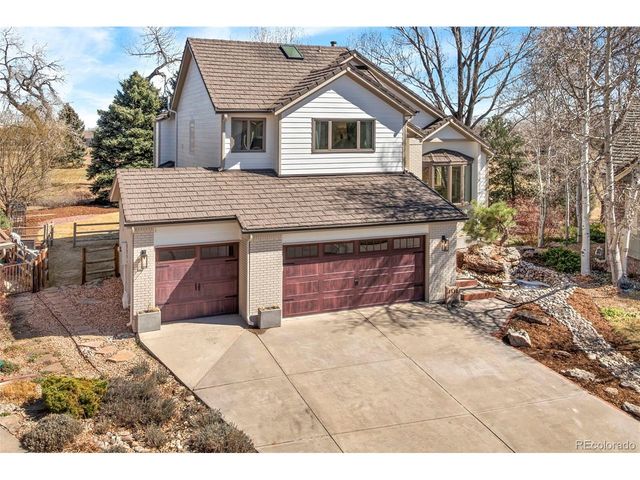 1518 Fairway 7 Ct, Fort Collins, CO 80525