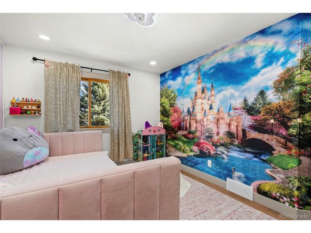 1518 Fairway 7 Ct, Fort Collins, CO 80525