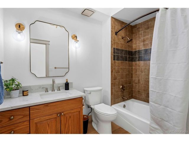 1518 Fairway 7 Ct, Fort Collins, CO 80525