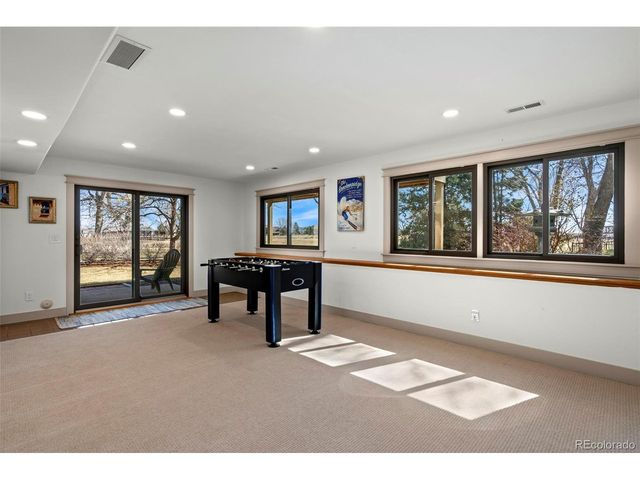 1518 Fairway 7 Ct, Fort Collins, CO 80525