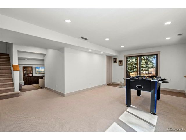 1518 Fairway 7 Ct, Fort Collins, CO 80525