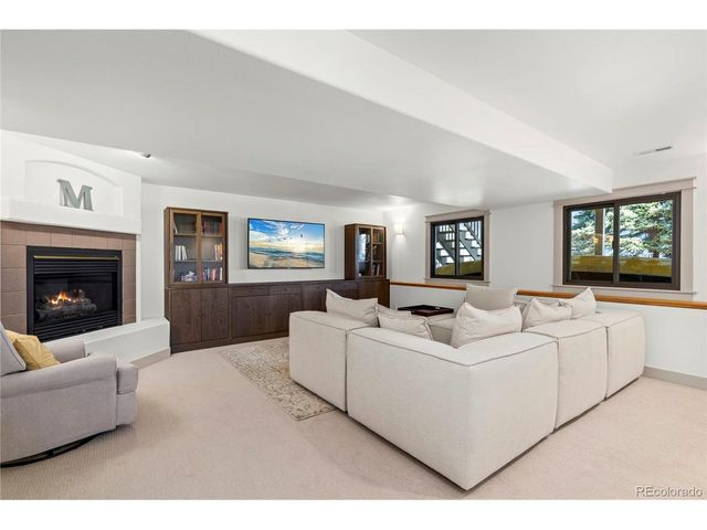 1518 Fairway 7 Ct, Fort Collins, CO 80525