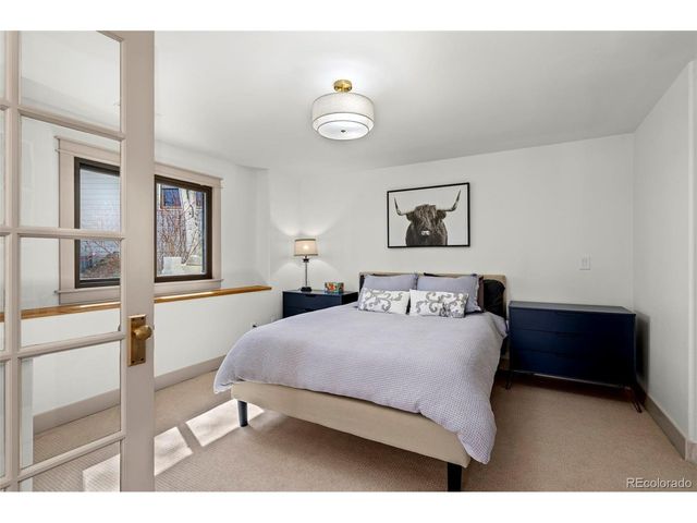 1518 Fairway 7 Ct, Fort Collins, CO 80525