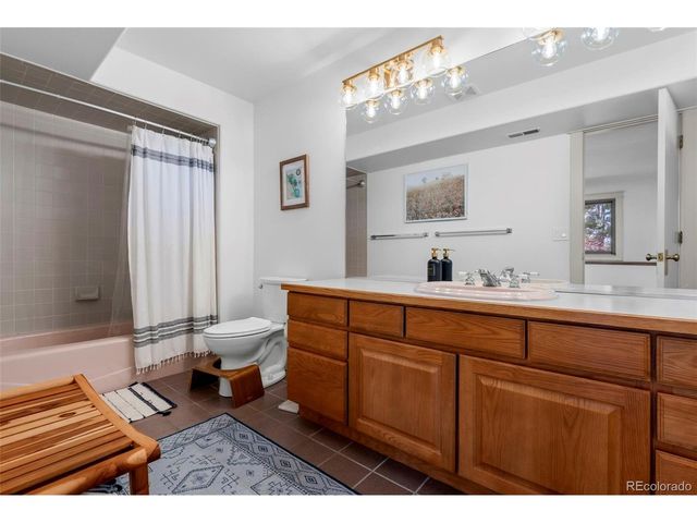 1518 Fairway 7 Ct, Fort Collins, CO 80525