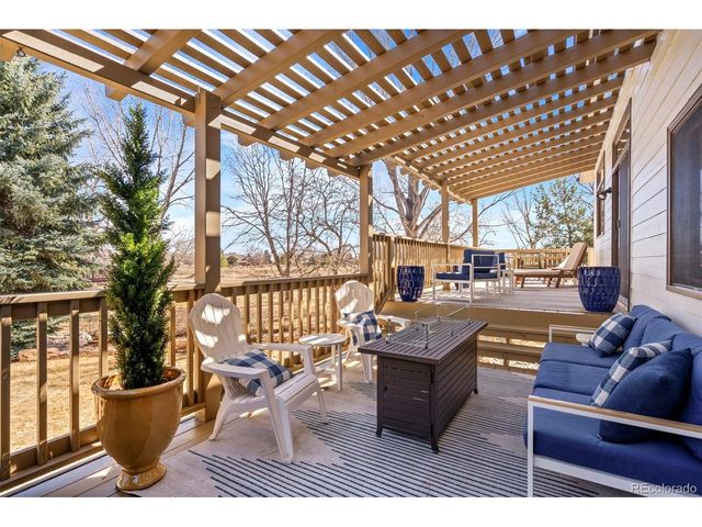 1518 Fairway 7 Ct, Fort Collins, CO 80525