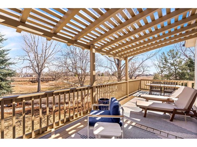 1518 Fairway 7 Ct, Fort Collins, CO 80525