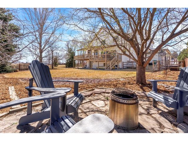 1518 Fairway 7 Ct, Fort Collins, CO 80525