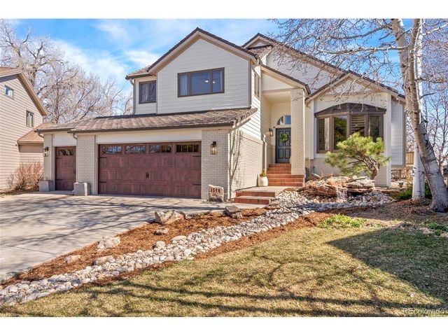 1518 Fairway 7 Ct, Fort Collins, CO 80525
