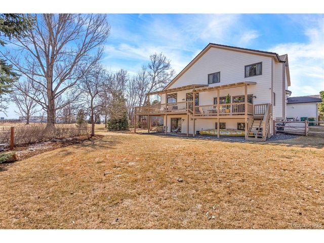 1518 Fairway 7 Ct, Fort Collins, CO 80525