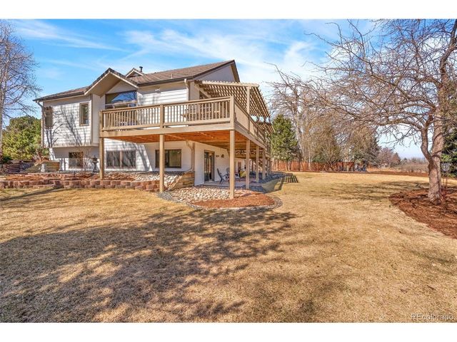 1518 Fairway 7 Ct, Fort Collins, CO 80525