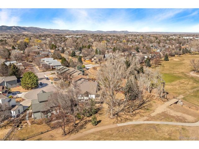 1518 Fairway 7 Ct, Fort Collins, CO 80525