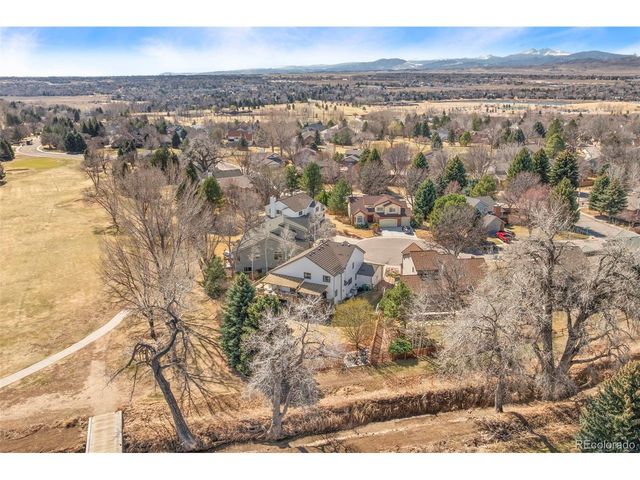 1518 Fairway 7 Ct, Fort Collins, CO 80525