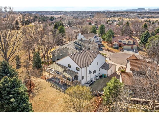 1518 Fairway 7 Ct, Fort Collins, CO 80525