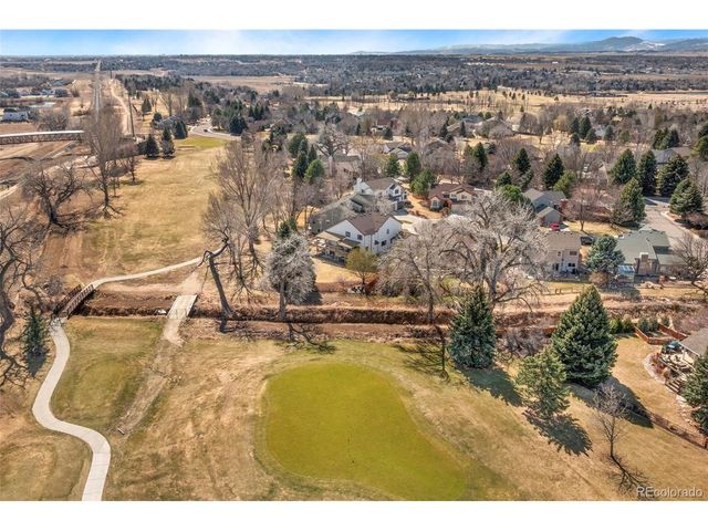 1518 Fairway 7 Ct, Fort Collins, CO 80525
