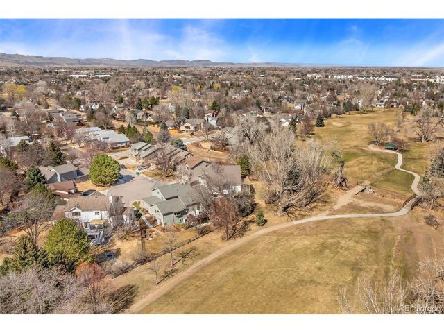 1518 Fairway 7 Ct, Fort Collins, CO 80525