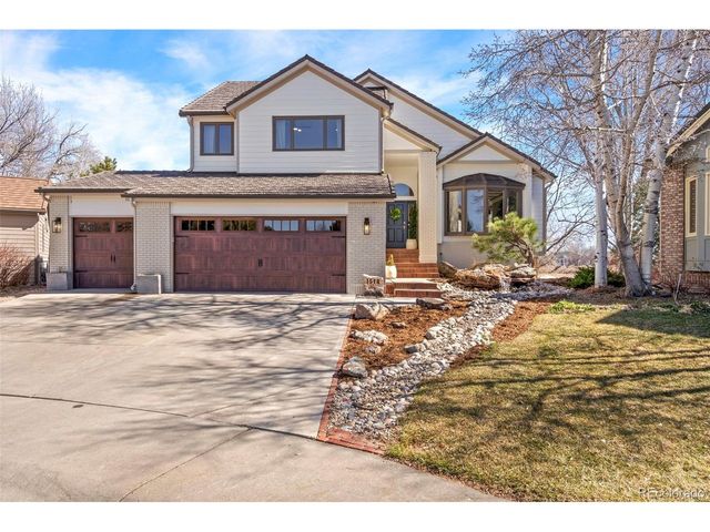 1518 Fairway 7 Ct, Fort Collins, CO 80525