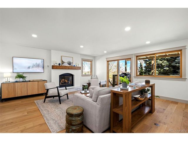 1518 Fairway 7 Ct, Fort Collins, CO 80525