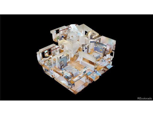 1518 Fairway 7 Ct, Fort Collins, CO 80525