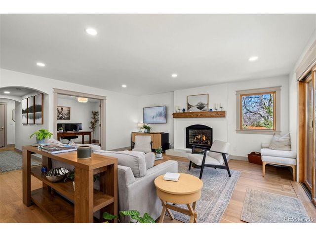 1518 Fairway 7 Ct, Fort Collins, CO 80525