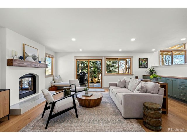 1518 Fairway 7 Ct, Fort Collins, CO 80525