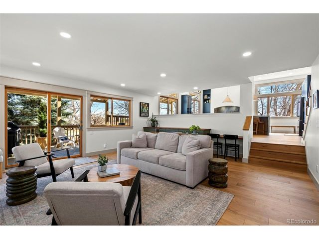 1518 Fairway 7 Ct, Fort Collins, CO 80525