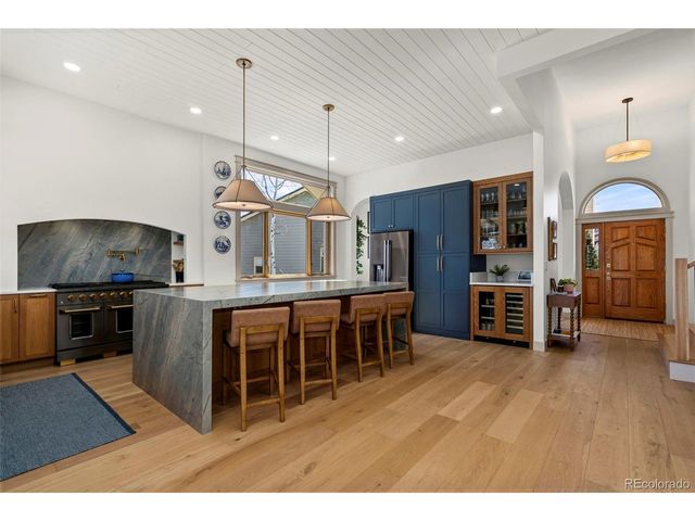 1518 Fairway 7 Ct, Fort Collins, CO 80525