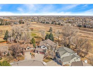 1518 Fairway 7 Ct, Fort Collins, CO 80525