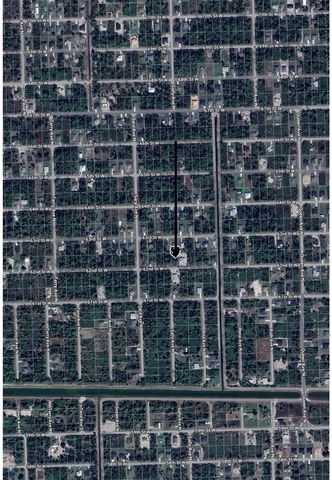 3410 62ND STREET W, Lehigh Acres, FL 33971