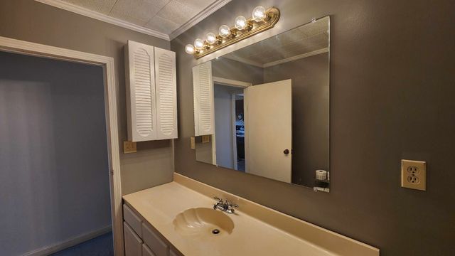 214 Dont Care Ln, Celina, TN 38551
