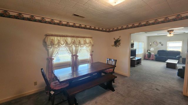 214 Dont Care Ln, Celina, TN 38551