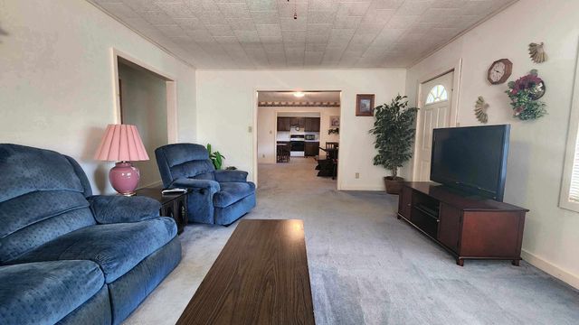 214 Dont Care Ln, Celina, TN 38551