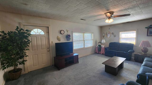 214 Dont Care Ln, Celina, TN 38551
