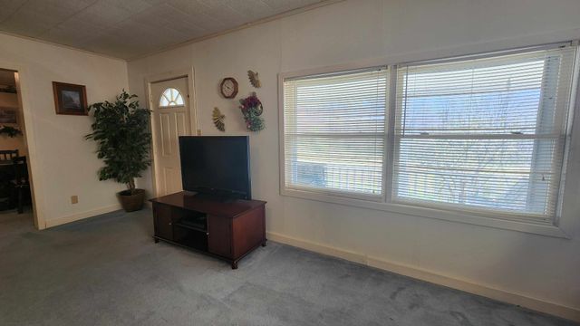 214 Dont Care Ln, Celina, TN 38551