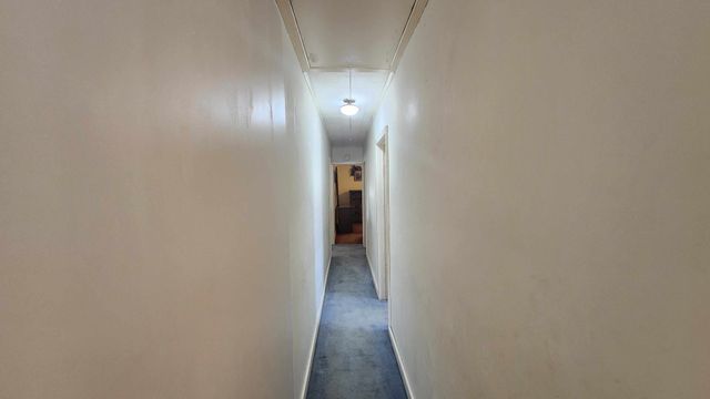214 Dont Care Ln, Celina, TN 38551