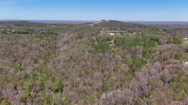 214 Dont Care Ln, Celina, TN 38551