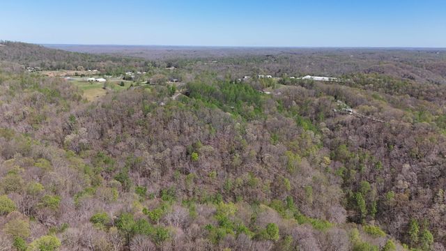 214 Dont Care Ln, Celina, TN 38551