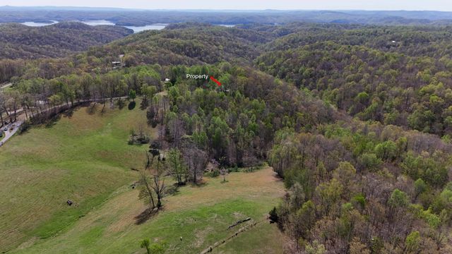 214 Dont Care Ln, Celina, TN 38551
