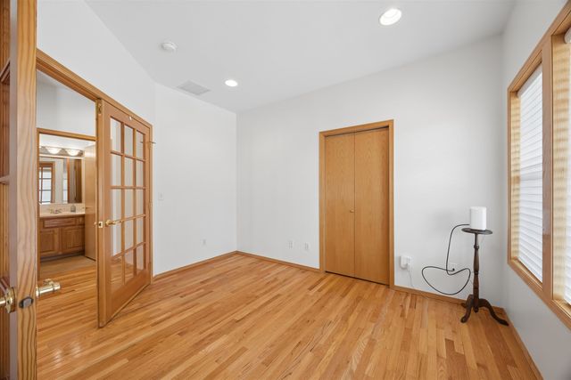 7015 N East Bluff Ct, Spokane, WA 99208