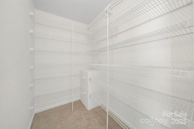 1015 Elizabeth Drive, Dallas, NC 28034