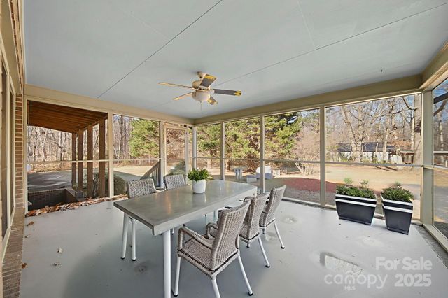 1015 Elizabeth Drive, Dallas, NC 28034