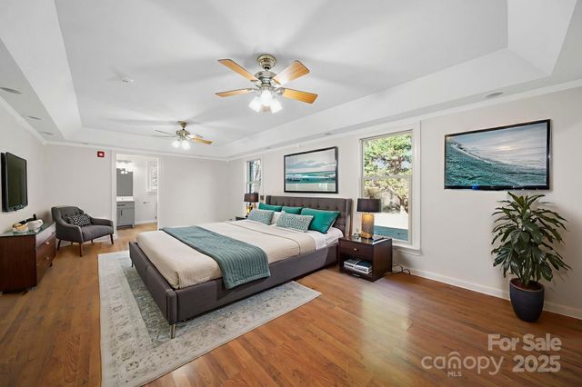 1015 Elizabeth Drive, Dallas, NC 28034